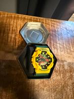 5146 GA-110 RF rasta NIEUW, Sieraden, Tassen en Uiterlijk, Ophalen, Zo goed als nieuw