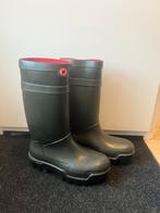 Dunlop laarzen thermo+ maat 46, Overige kleuren, Boots, Nieuw, Ophalen of Verzenden