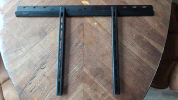 Vogels TV Wandsteun 55 inch beschikbaar voor biedingen