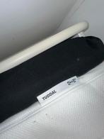 Ikea Tuddal (izgst), 180x200 cm, Ophalen, Tweepersoons, Zo goed als nieuw, Matras