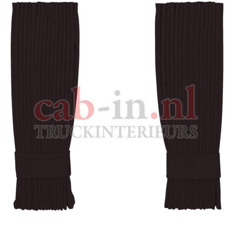 Tussengordijn voor vrachtwagens, Ophalen of Verzenden, Nieuw