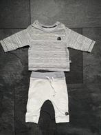 Babyface pakje maat 50 / 56, Kinderen en Baby's, Babykleding | Maat 50, Babyface, Jongetje of Meisje, Ophalen of Verzenden, Zo goed als nieuw