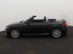 Audi TT Roadster 1.8 TFSI Pro Line S 180 PK | Automaat | S-l, Auto's, 65 €/maand, TT, Gebruikt, 4 cilinders