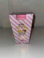 Blond Amsterdam coffee to go mok, Huis en Inrichting, Keuken | Servies, Ophalen, Overige stijlen, Kop(pen) en/of Schotel(s), Glas