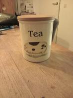 Cloverleaf servies delen., Overige typen, Ophalen of Verzenden, Zo goed als nieuw, Overige stijlen