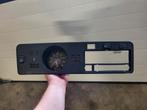 Tietenteller golf1, caddy mk1.., Auto-onderdelen, Dashboard en Schakelaars, Ophalen, Gebruikt, Volkswagen