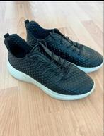 Ecco sneakers zwart 38, Kleding | Dames, Verzenden