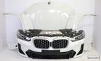 BMW X3 G01 X4 G02 LCI FACELIFT M-PAKKET VOORKOP A300, Auto-onderdelen, Gebruikt, -, Ophalen of Verzenden, Achter