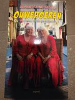 Ouwehoeren - Martine & Louise Fokkens, Ophalen of Verzenden, Gelezen, Martine & Louise Fokkens, Overige