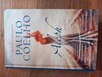 Paulo Coelho - Aleph, Paulo Coelho, Ophalen of Verzenden, Zo goed als nieuw, Nederland