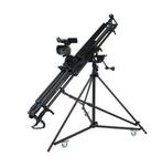 Foton STORK M Professional multipurpose Crane with Manfrotto, Audio, Tv en Foto, Ophalen, Zo goed als nieuw