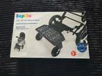 lupilu Kinderwagen meerijplank, Ophalen, Nieuw, Overige merken