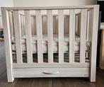 Twf Robin box met lade, Kinderen en Baby's, Boxen, Ophalen, Gebruikt, Lade
