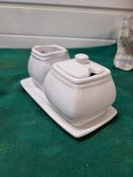 roomstel enjoy moments, Ophalen of Verzenden