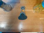 Handtasje, Antiek en Kunst, Ophalen of Verzenden