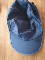 Human Nature Cap, Human Nature, One size fits all, Ophalen of Verzenden, Pet