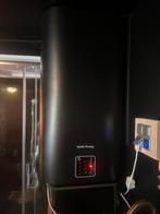 Boiler 80 liter met wifi, Doe-het-zelf en Verbouw, Geisers en Boilers, Ophalen, 100 liter of meer, Boiler, Minder dan 3 jaar oud
