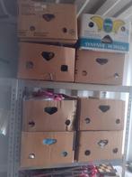 partij rommelmarktspullen, speelgoed en kleding, Diversen, Rommelmarktspullen, Ophalen, Zo goed als nieuw