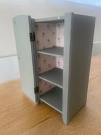 Maileg voorraadkast, Ophalen of Verzenden