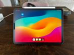 iPad Pro 11” w Pencil & Folio - 2nd Gen 2019 - 16RAM, 128GB, Computers en Software, Apple iPads, 11 inch, Ophalen of Verzenden