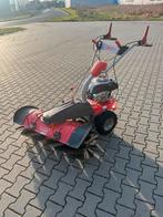 Veegmachine benzine, Ophalen of Verzenden