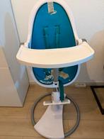 Gebruikte kinderstoel, Ophalen of Verzenden, Gebruikt, Hangstoel, Afneembaar eetblad