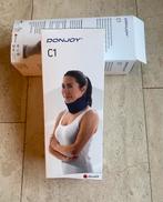 Hals brace/ nekkraag voor lichte instabiliteit klachten, Ophalen of Verzenden, Zo goed als nieuw