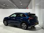 Kia Niro 1.6 GDi Hybrid ExecutiveLine Super auto ! Alle opti, Auto's, Kia, Te koop, 73 €/maand, Gebruikt, 141 pk