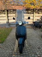 Killerbee scooter, Fietsen en Brommers, Snorfietsen en Snorscooters, Gebruikt, Benzine, Ophalen, Overige merken