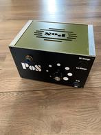 Tube-Town PoS 100 Attenuator, Muziek en Instrumenten, Ophalen of Verzenden, Gebruikt