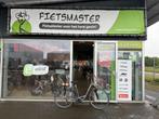 FIETSMASTER KALKHOFF ACTIVITY AGATTU IMPULSE E BIKE 7 V, Overige merken, Ophalen of Verzenden, Zo goed als nieuw, 51 tot 55 cm