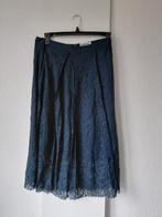 Essentiel Antwerp rok 38/40, Kleding | Dames, Maat 38/40 (M), Blauw, Ophalen of Verzenden, Zo goed als nieuw