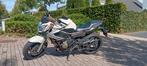 Yamaha xj6 tour abs uit 2010, Motoren, Motoren | Yamaha, 4 cilinders, Motorrijbewijs A, Particulier, Meer dan 35 kW