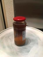 Kombucha starter set scoby en vloeistof, Ophalen of Verzenden