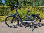 Gazelle Avignon C5 Nieuw, Fietsen en Brommers, Ophalen, Nieuw, 51 tot 55 cm, 50 km per accu of meer