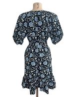 Studio Anneloes jurk L, Kleding | Dames, Jurken, Studio Anneloes, Zwart, Ophalen of Verzenden, Zo goed als nieuw