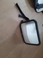 Achteruitkijkspiegel voor kinderzitje, Auto-onderdelen, Ophalen of Verzenden, Gebruikt, Universele onderdelen