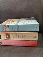 Danielle Steel Boeken - Diverse Titels, Boeken, Fantasy, Ophalen of Verzenden, Gelezen, Danielle Steel