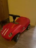 Loopauto voor peuter 1-1,5 jaar, Ophalen, Gebruikt, Loopvoertuig