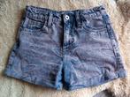 Shoeby korte broek / shorts maat 134/140, Ophalen of Verzenden, Zo goed als nieuw, Meisje, Broek
