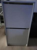 Schoenenkast, Huis en Inrichting, Kasten | Schoenenkasten, Ophalen, Zo goed als nieuw