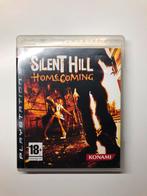 Silent Hill V, Homecoming (PS3), Vanaf 18 jaar, Overige genres, 1 speler, Ophalen of Verzenden