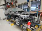 te koop alle onderdelen bmw 320i F31  2016, Ophalen, Gebruikt, BMW