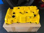 Spoon Sports kleppendeksel valvecover Honda Civic Type-R FK8, Ophalen of Verzenden
