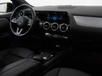 Mercedes-Benz GLA-klasse 250e Business Line | Camera | Carpl, Auto's, Mercedes-Benz, 12 maanden, 4 cilinders, Zwart, Bedrijf