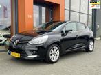 Renault Clio 0.9TCe|Cruise|Navigatie|Bluetooth|PDC|Keyless, Voorwielaandrijving, 898 cc, Gebruikt, Origineel Nederlands