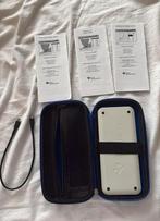 Grafische rekenmachine, Diversen, Rekenmachines, Ophalen of Verzenden, Grafische rekenmachine, Zo goed als nieuw