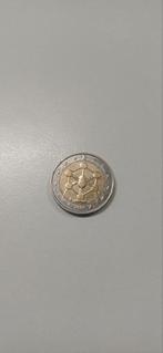 2 euro munt Atomium 2006, Postzegels en Munten, Munten | Europa | Euromunten, Ophalen of Verzenden, België, 2 euro, Losse munt