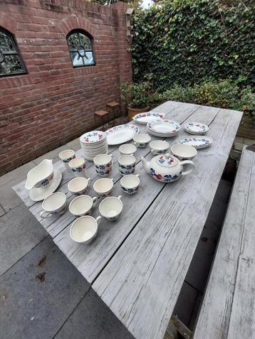 boerenbond beschikbaar voor biedingen