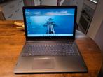 HP Convertible x360/A9/16GB/SSD/W11/Office/TOUCHSCREEN 15,6", Met videokaart, 2 tot 3 Ghz, Ophalen of Verzenden, SSD